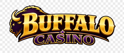 Buffalo Casino